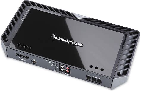 rockford fosgate power t1500 1bdcp.